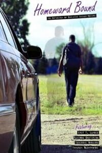 poetry, homeward bound, books by shingi